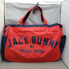 Jack Bunny!! キルティングジャケット サイズ5 - メルカリ