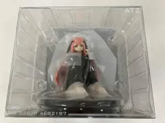 2026年最新】ミートス フィギュアの人気アイテム - メルカリ