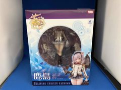 メイドお姉さん シンシア 1/6 - メルカリ