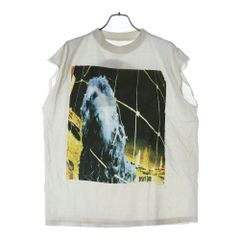 Item thumbnail for item 5547cce5-3955-4459-915b-95c14e15ca30