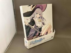希少】アクエリアンエイジ 始まりの地球(ほし) スペシャルボックス