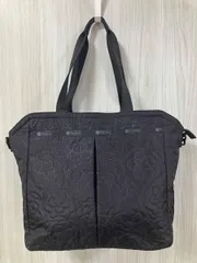 2026年最新】パフィーブロッサムズの人気アイテム - メルカリ