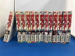 2026年最新】あしたのジョー／の人気アイテム - メルカリ