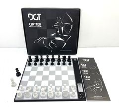 Item thumbnail for item ef66fa4f-8107-4e5e-b69b-9204aabe8b62