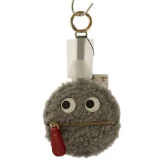 2026年最新】グッドグリーフ キーホルダーの人気アイテム - メルカリ