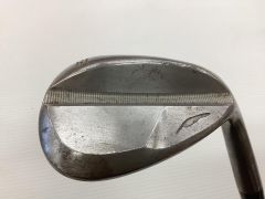 フォーティーン RM-W 52度 NSﾌﾟﾛ MODUS3TOUR105 Sフレックス ウェッジ