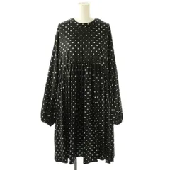 2026年最新】ビアズリー beardsley チュニックの人気アイテム - メルカリ