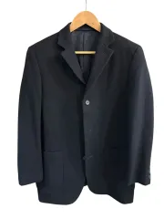 UNIQLO ジャケット