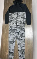 ナイキ - トレーニングウェア セットアップ