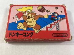 ドンキーコング マリオワールド 色鉛筆 削り機 デッドストック 未使用