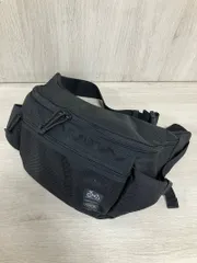 新品未使用！レア!木梨サイクル　メッセンジャーバッグ 木梨サイクル メッセンジャーバッグ - メルカリ