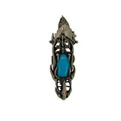 2026年最新】Giger ringの人気アイテム - メルカリ