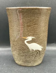 2026年最新】臥牛の人気アイテム - メルカリ