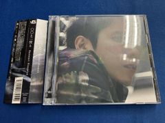 未開封【DVD】二宮和也 ファンミーティング ShowCase - メルカリ