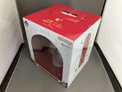 宝鐘マリン賞 一番くじ ホロライブ ~Wedding Dress Style~ ホロライブ