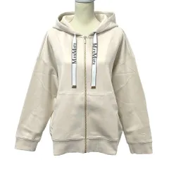 2026年最新】Max Mara レディース パーカーの人気アイテム - メルカリ