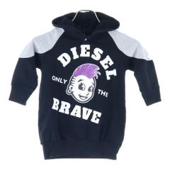 Item thumbnail for item 5fc47f0e-ea3b-4fde-9694-f267a5efa781