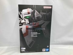 貴重 タミヤ タムテックギア グラスホッパーミニ GB-01Sシャーシ 未