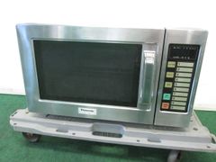 電子レンジ NE-1802 - メルカリ
