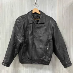 2026年最新】ROBERT COMSTOCKの人気アイテム - メルカリ