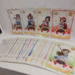 復刻版 週刊少年ジャンプ パック 2 シュリンク未開封 ワンピース ジョジョ 復刻版 週刊少年ジャンプ パック 2 シュリンク未開封 ワンピース