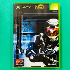 Item thumbnail for item 7b70dcac-f0b5-436f-9a9c-6ff5167fe35c