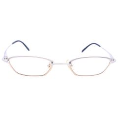 Item thumbnail for item f81b7825-8f0d-45b6-849f-7e0b1c049207