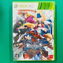 Item thumbnail for item 5d865489-e4af-46f3-9cda-4890c1cbd7fa