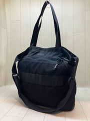 WARENFAUS ワーレンファウス トート 鞄 Just Right Tote - メルカリ