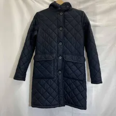 2026年最新】マッキントッシュ 40 コートの人気アイテム - メルカリ