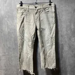 2026年最新】ルグランブルーの人気アイテム - メルカリ