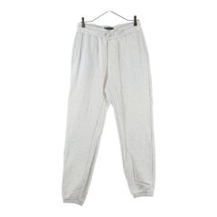 Item thumbnail for item 42db6fc6-80d5-4b92-9617-a6e63cb5b68e