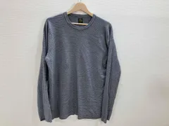 2026年最新】BATONER ボーダーの人気アイテム - メルカリ