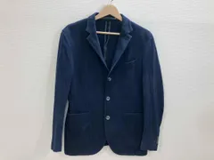 2026年最新】Cantarelli カンタレリ ジャケットの人気アイテム - メルカリ