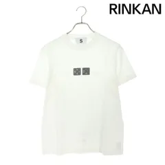 2026年最新】weekend sequel fragmentの人気アイテム - メルカリ