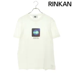 2026年最新】Weekend sequel fragmentの人気アイテム - メルカリ