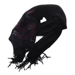 2026年最新】vivienne tam ドラゴンの人気アイテム - メルカリ