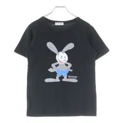 2026年最新】ギャルソン オズワルドの人気アイテム - メルカリ