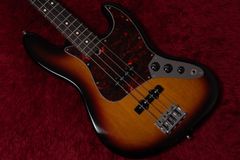 【used】Fender / American Standard Jazz Bass 3TS 1998 4.520kg #N8360712【GIB横浜】