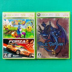 Item thumbnail for item f620e5b1-9105-468e-a351-ba42d62c744a