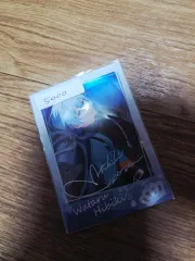 あんさんぶるスターズ！ 日々樹 渉 パシャ