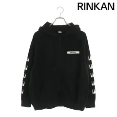 2026年最新】シークエル sequel weekendの人気アイテム - メルカリ