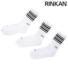 2026年最新】シークエル ソックスの人気アイテム - メルカリ