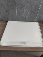 Item thumbnail for item e9651415-fb44-4cbd-8e3c-abf17e985550