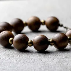 2026年最新】神代杉の人気アイテム - メルカリ