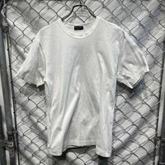 COMME des GARCONS HOMME PLUS 半袖ドットシャツ XS - メルカリ