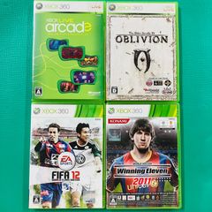 Item thumbnail for item 5adabf26-8e06-4634-b674-65a180677f14