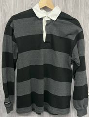 Ernie Palo Boder Skipper L/S T-shirt - メルカリ