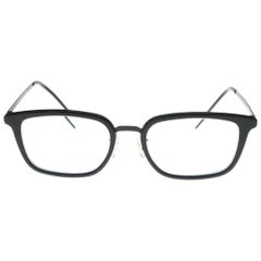 Item thumbnail for item 500f5034-7234-4e55-8c71-11f5008de15b