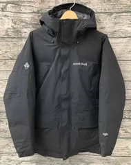 2026年最新】パウダーランドパーカ xsの人気アイテム - メルカリ